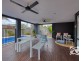 18 Howqua Place, Pakenham VIC 3810