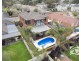18 Howqua Place, Pakenham VIC 3810