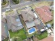 18 Howqua Place, Pakenham VIC 3810