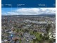 18 Howqua Place, Pakenham VIC 3810