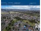 18 Howqua Place, Pakenham VIC 3810