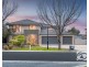 9 Westwood Grove, Pakenham VIC 3810