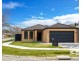 24 Hammerwood Green, Beaconsfield VIC 3807