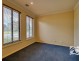 24 Hammerwood Green, Beaconsfield VIC 3807