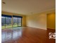 24 Hammerwood Green, Beaconsfield VIC 3807