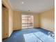 24 Hammerwood Green, Beaconsfield VIC 3807