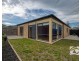 24 Hammerwood Green, Beaconsfield VIC 3807