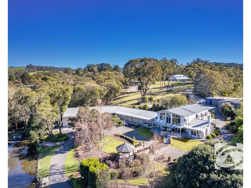 443 Army Road, Pakenham VIC 3810