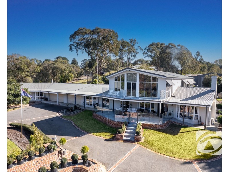 443 Army Road, Pakenham VIC 3810