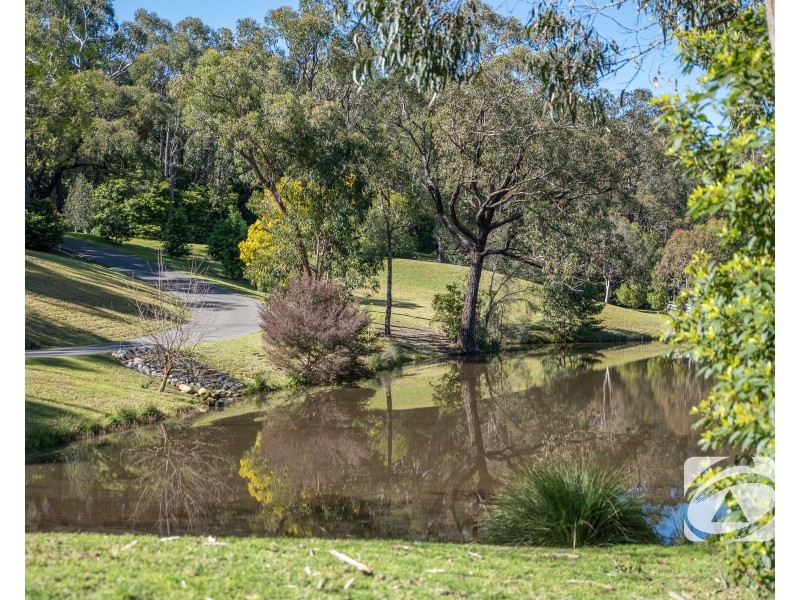 443 Army Road, Pakenham VIC 3810