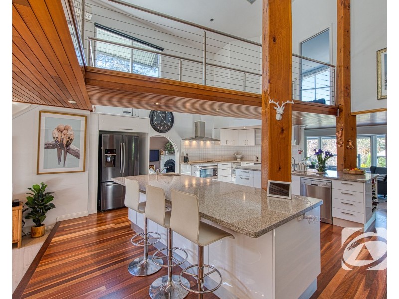 443 Army Road, Pakenham VIC 3810