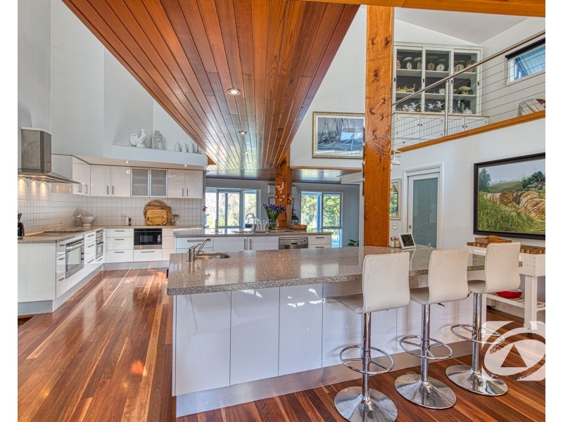 443 Army Road, Pakenham VIC 3810