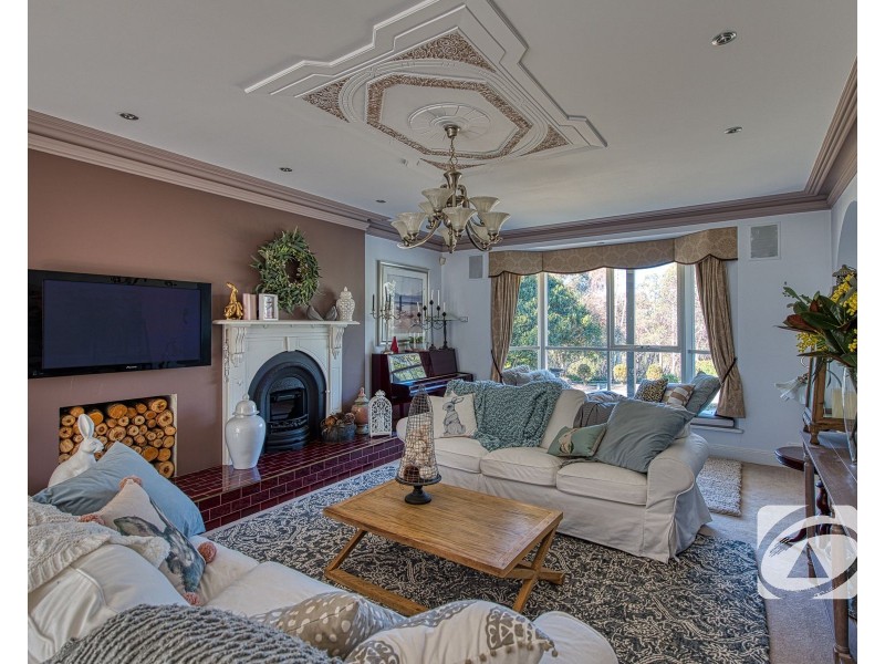 443 Army Road, Pakenham VIC 3810