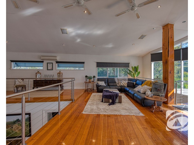 443 Army Road, Pakenham VIC 3810