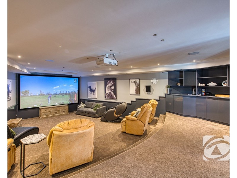 443 Army Road, Pakenham VIC 3810