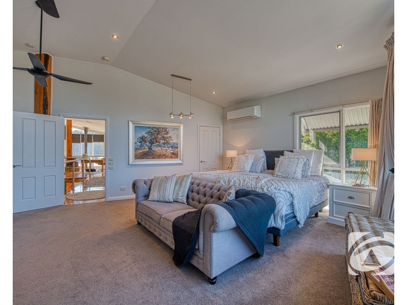 443 Army Road, Pakenham VIC 3810