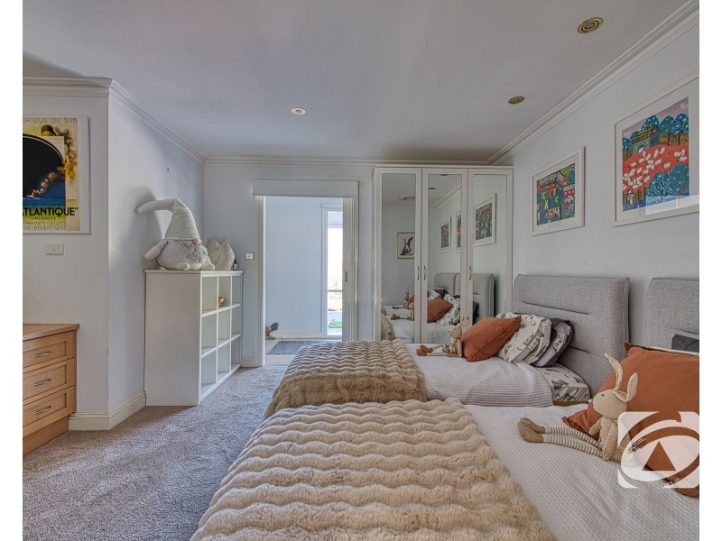 443 Army Road, Pakenham VIC 3810