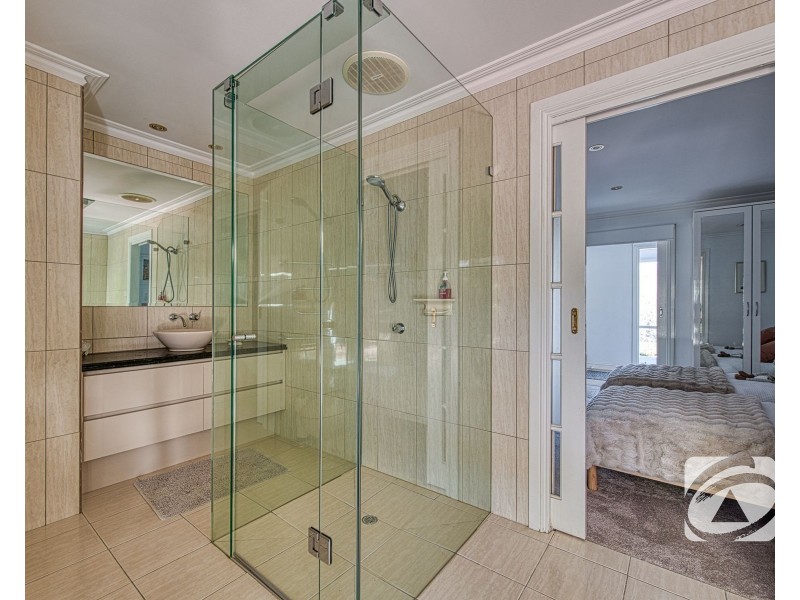 443 Army Road, Pakenham VIC 3810