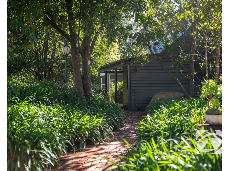 443 Army Road, Pakenham VIC 3810