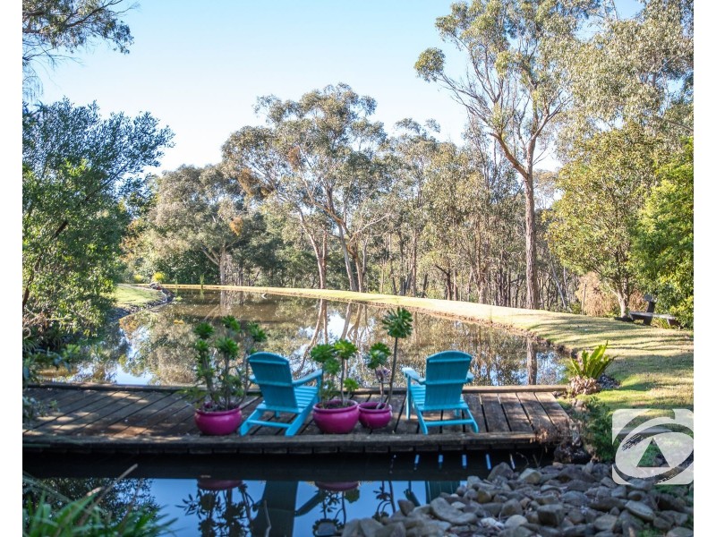 443 Army Road, Pakenham VIC 3810