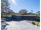 443 Army Road, Pakenham VIC 3810