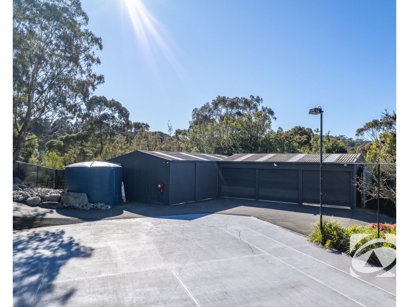 443 Army Road, Pakenham VIC 3810