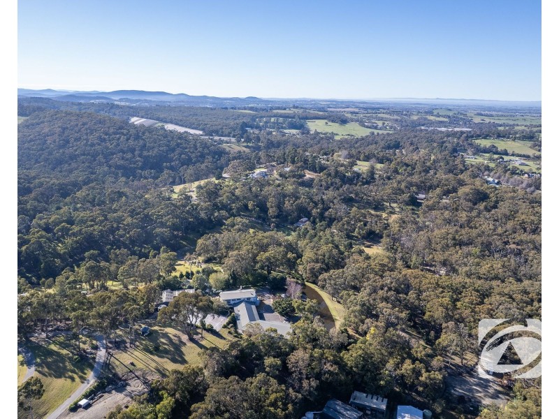 443 Army Road, Pakenham VIC 3810