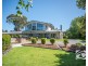 443 Army Road, Pakenham VIC 3810