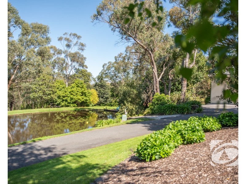 443 Army Road, Pakenham VIC 3810