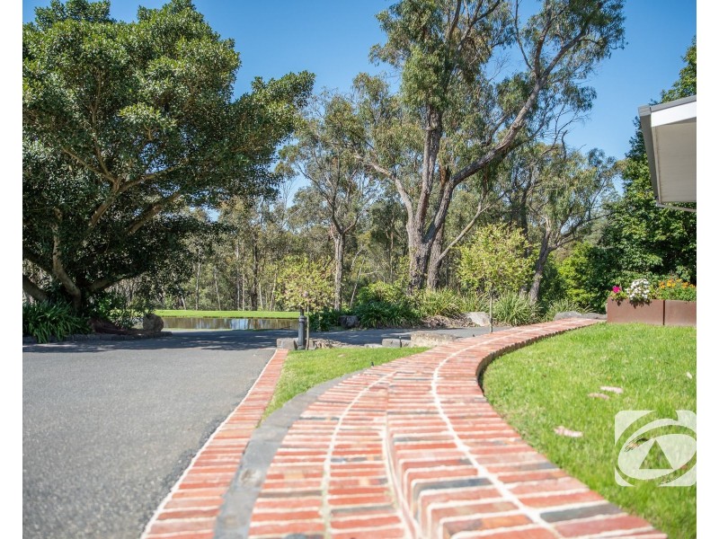 443 Army Road, Pakenham VIC 3810