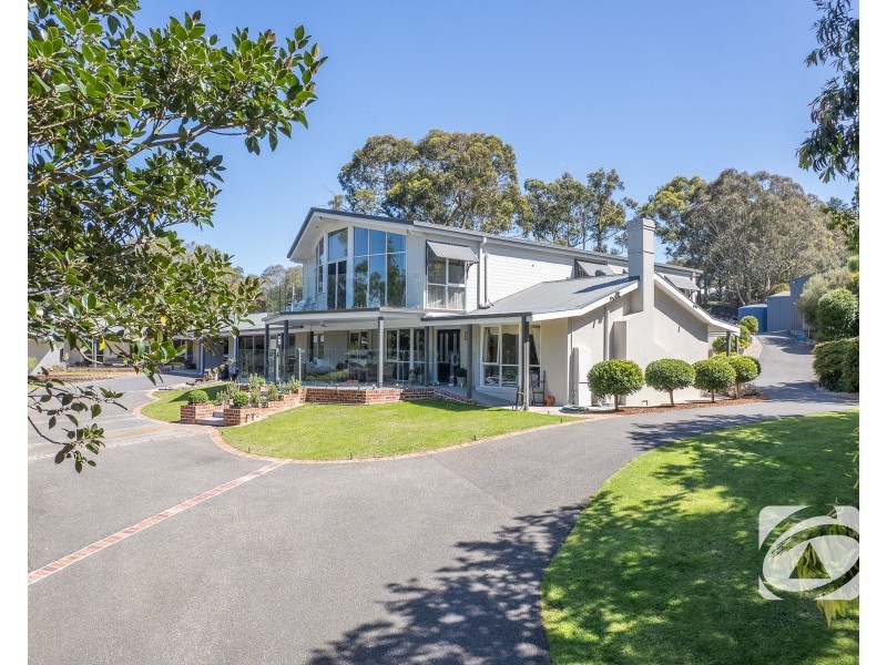 443 Army Road, Pakenham VIC 3810