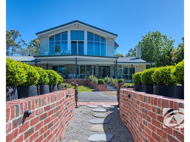 443 Army Road, Pakenham VIC 3810