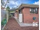3/8-9 Kevis Court, Garfield VIC 3814
