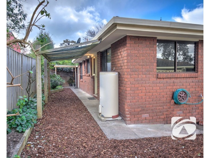 3/8-9 Kevis Court, Garfield VIC 3814