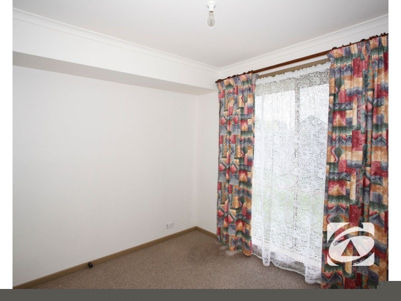 44 Cameron Way, Pakenham VIC 3810