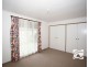 44 Cameron Way, Pakenham VIC 3810