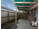 44 Cameron Way, Pakenham VIC 3810