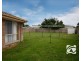 44 Cameron Way, Pakenham VIC 3810