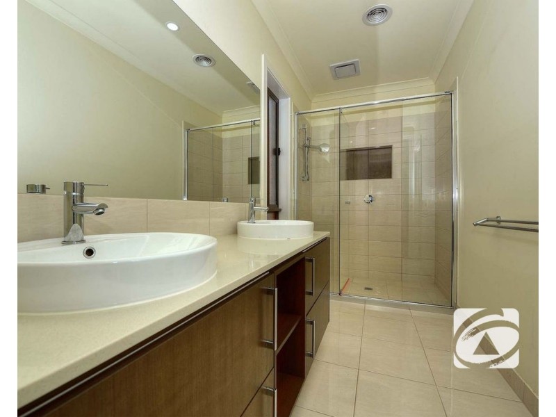 3 Satsuma Avenue, Berwick VIC 3806