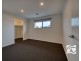 6 Ecology Crescent, Officer VIC 3809
