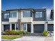 95 Everfair Crescent, Officer VIC 3809