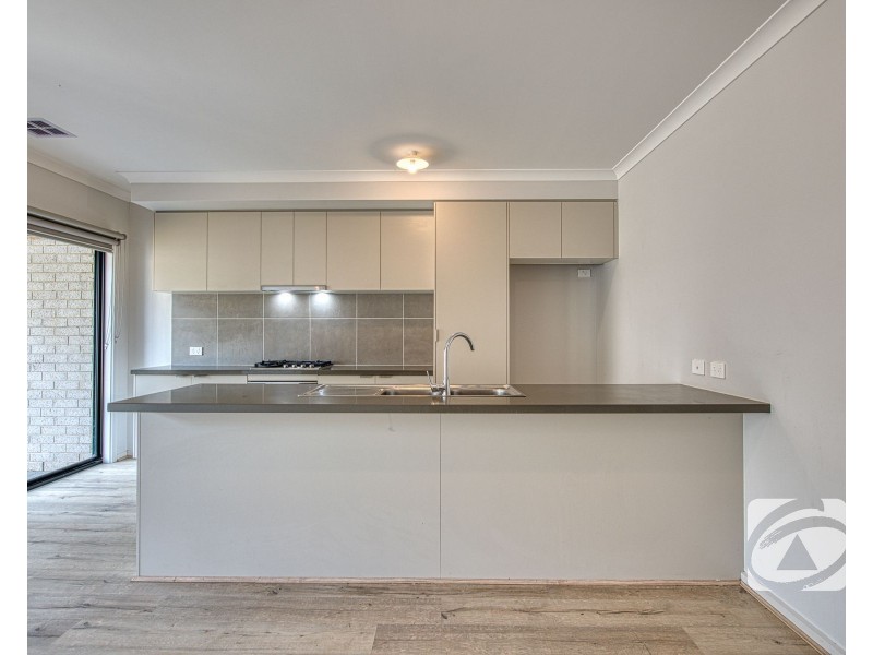 95 Everfair Crescent, Officer VIC 3809
