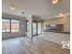 95 Everfair Crescent, Officer VIC 3809