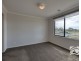 95 Everfair Crescent, Officer VIC 3809