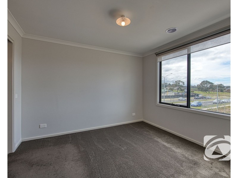 95 Everfair Crescent, Officer VIC 3809