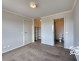 95 Everfair Crescent, Officer VIC 3809