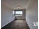 95 Everfair Crescent, Officer VIC 3809