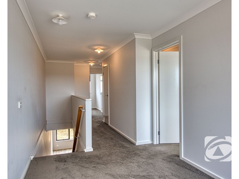 95 Everfair Crescent, Officer VIC 3809