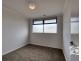 95 Everfair Crescent, Officer VIC 3809