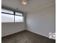 95 Everfair Crescent, Officer VIC 3809